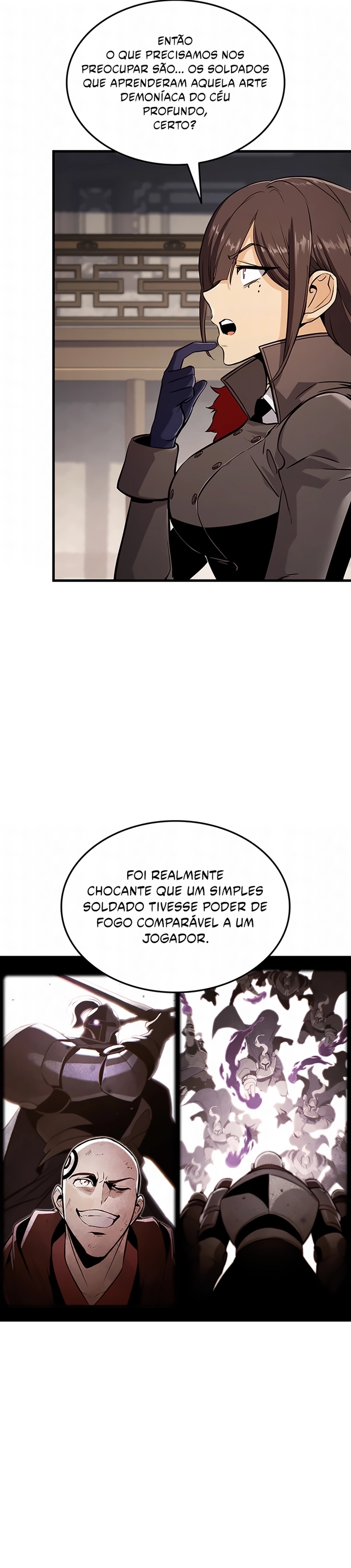 Página 15 do Capítulo 251