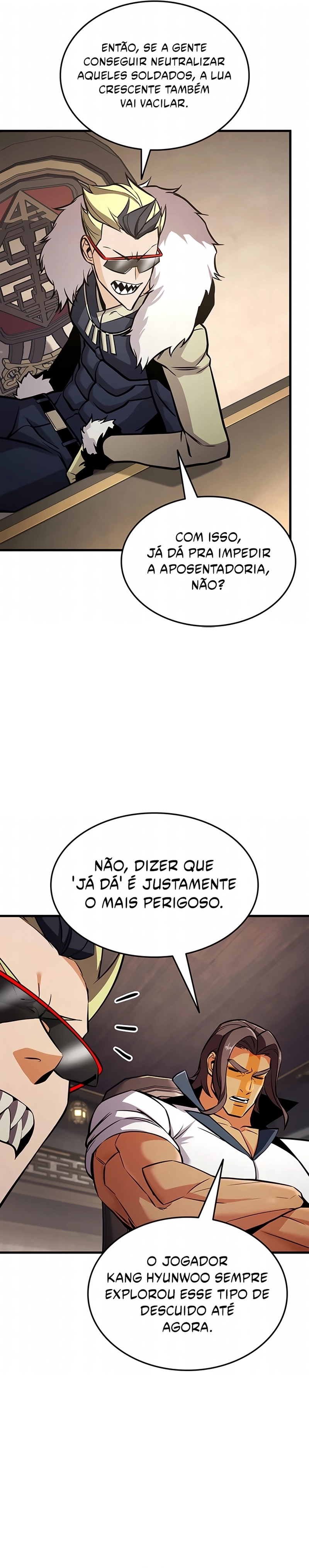 Página 16 do Capítulo 251