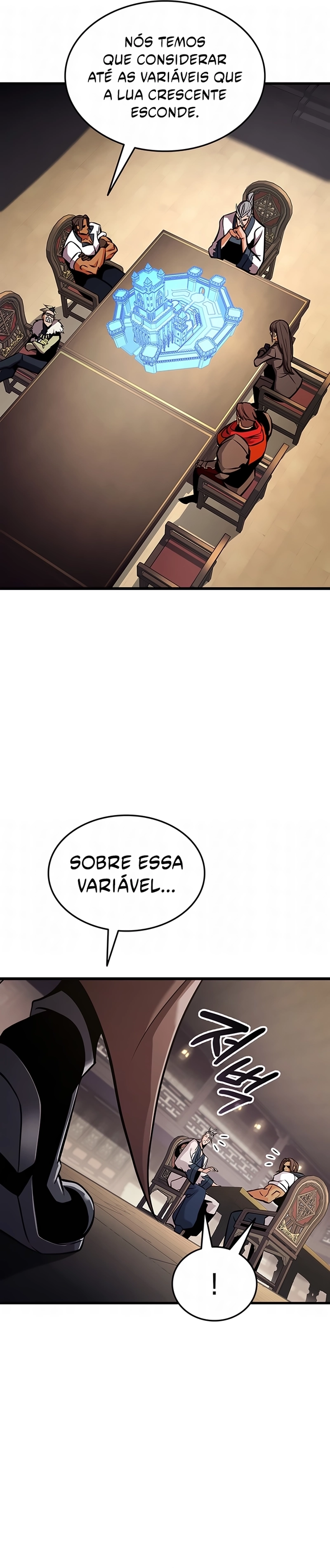 Página 17 do Capítulo 251