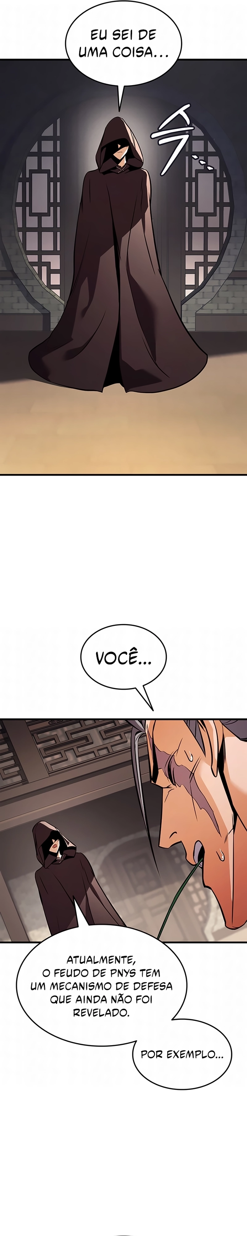 Página 18 do Capítulo 251