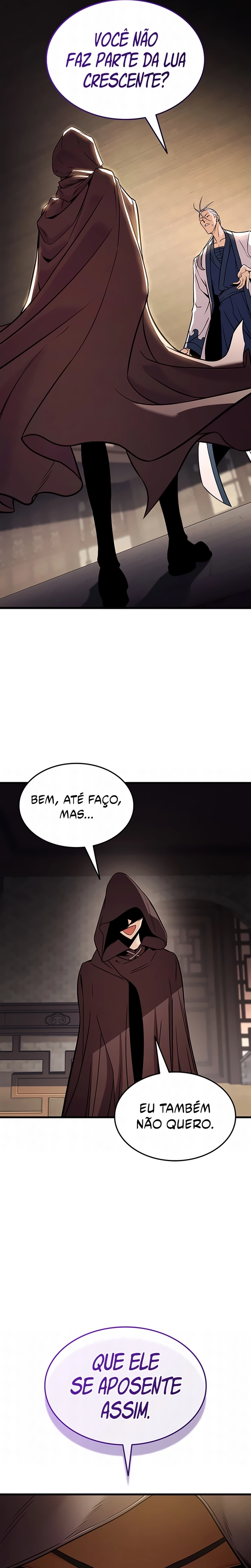 Página 20 do Capítulo 251
