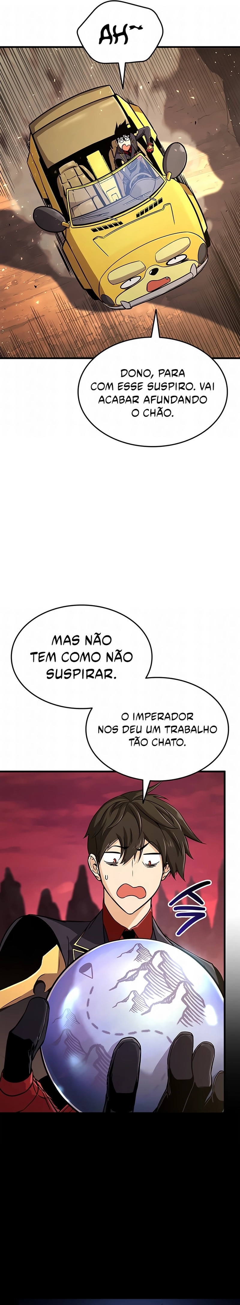 Página 22 do Capítulo 251