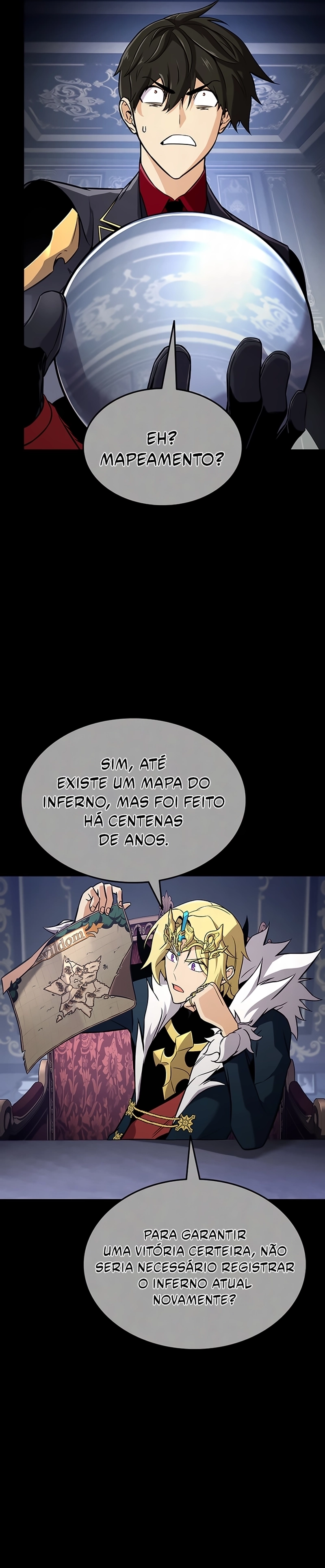 Página 23 do Capítulo 251