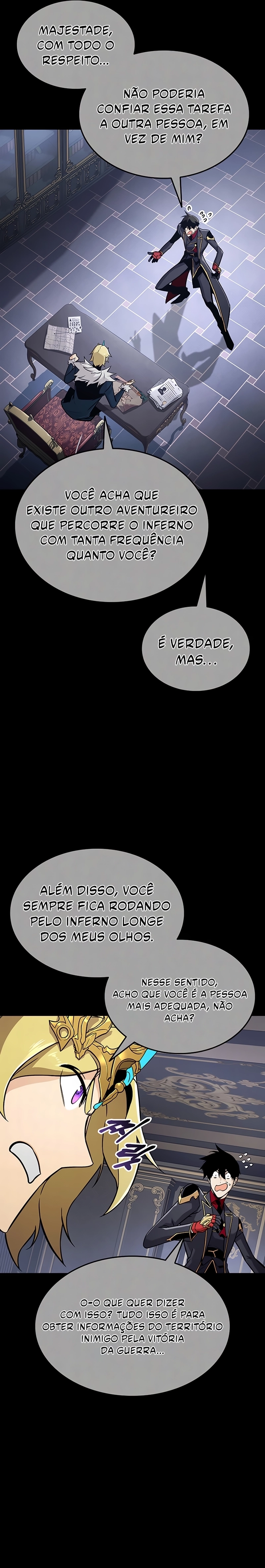 Página 24 do Capítulo 251