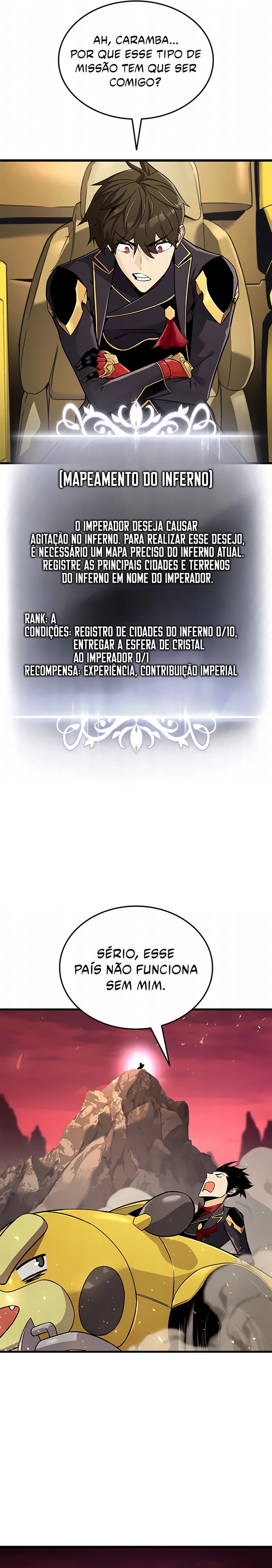 Página 26 do Capítulo 251
