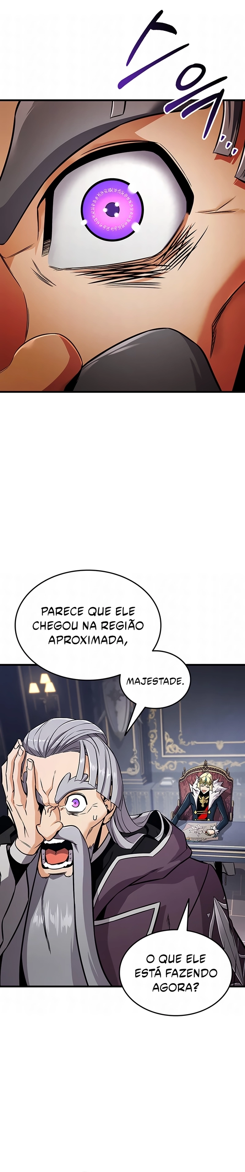 Página 28 do Capítulo 251