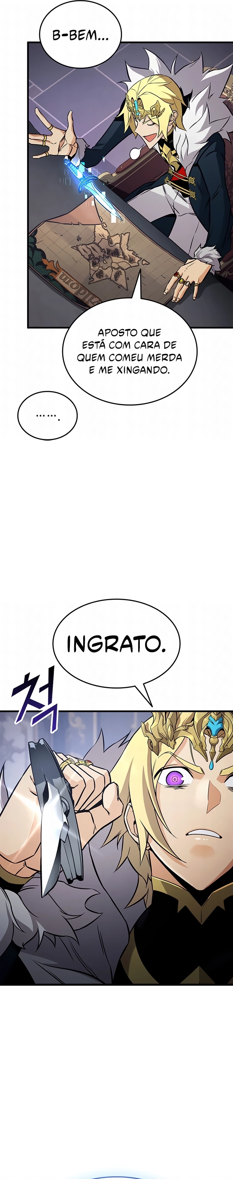 Página 29 do Capítulo 251