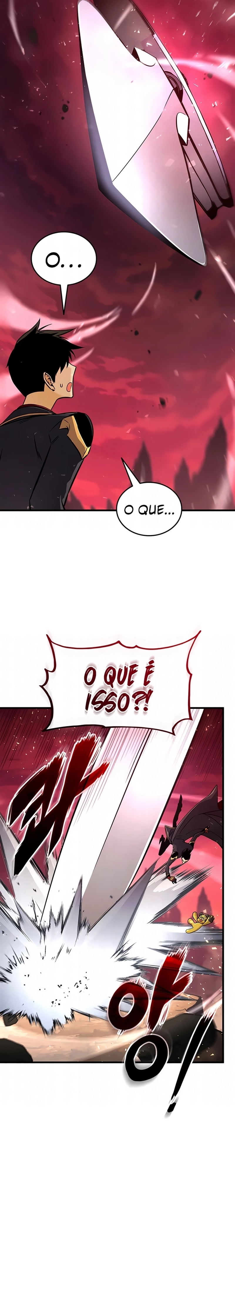 Página 31 do Capítulo 251
