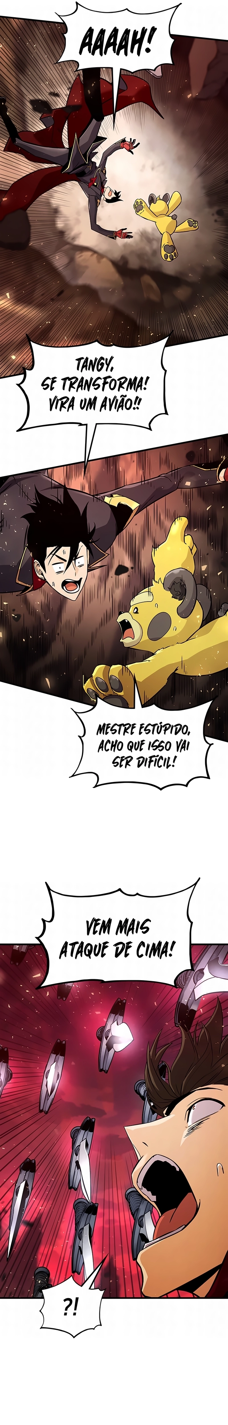 Página 32 do Capítulo 251