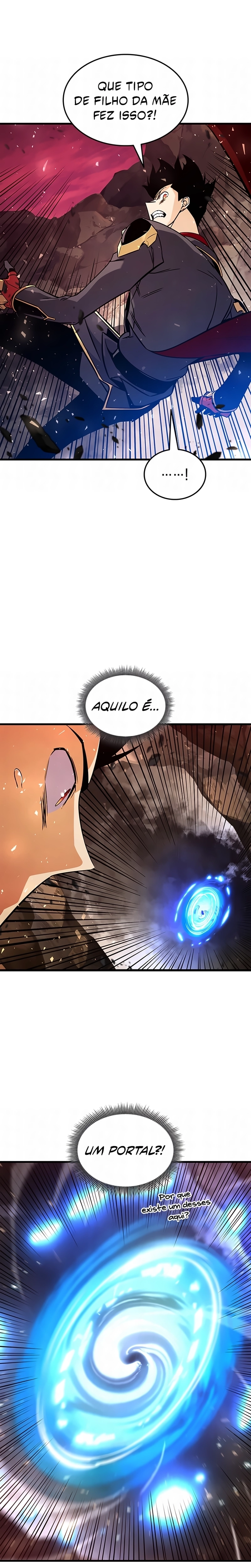 Página 33 do Capítulo 251