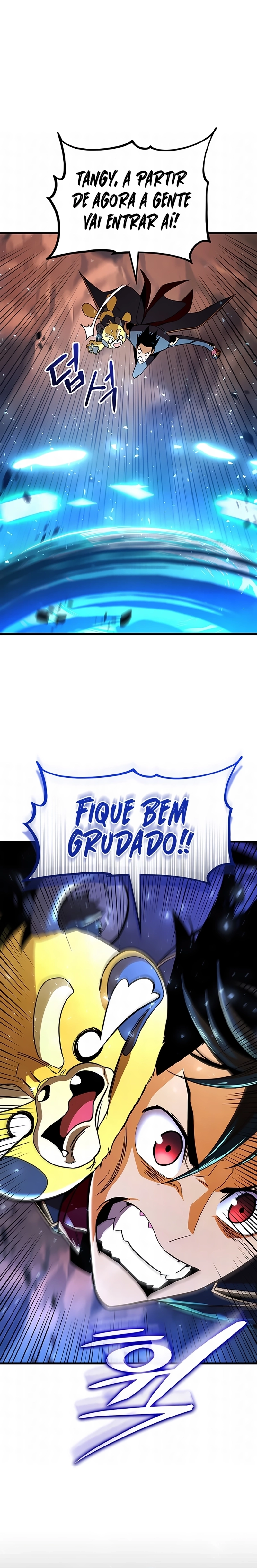 Página 34 do Capítulo 251