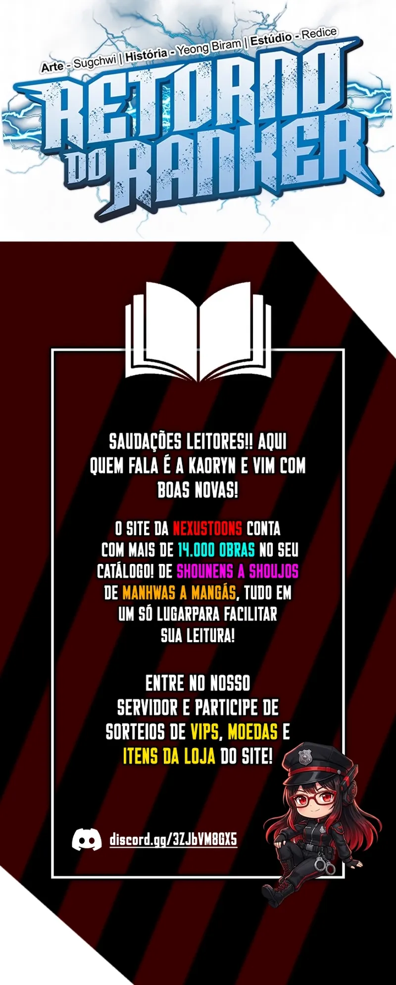 Página 36 do Capítulo 251