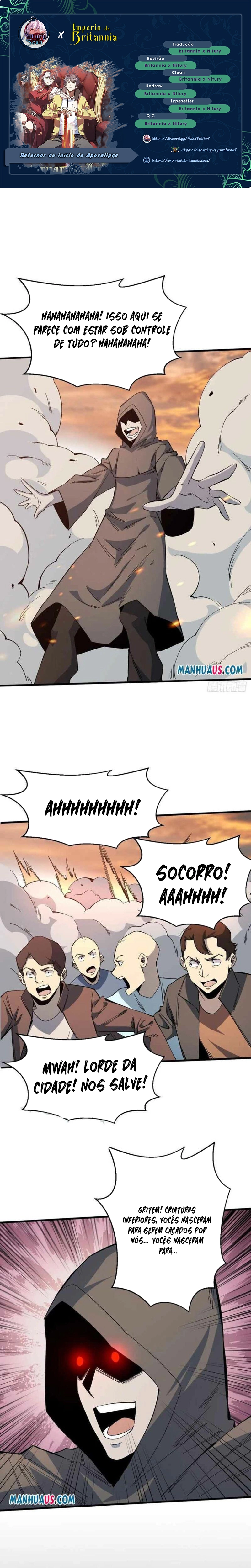 Página 1 do Capítulo 219