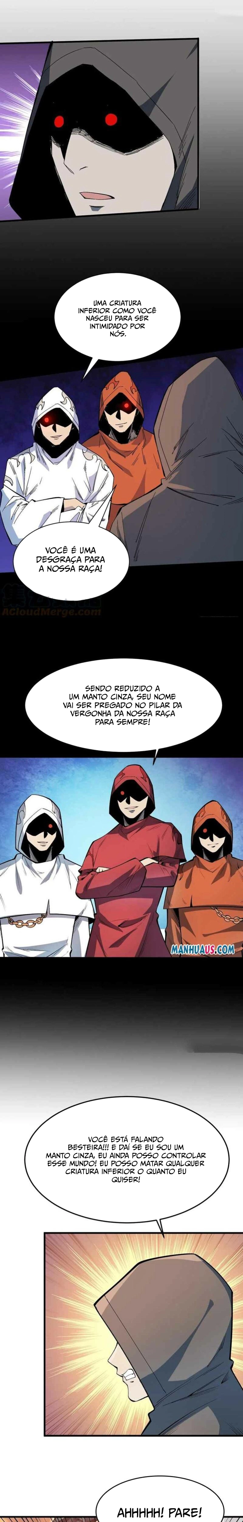 Página 2 do Capítulo 219