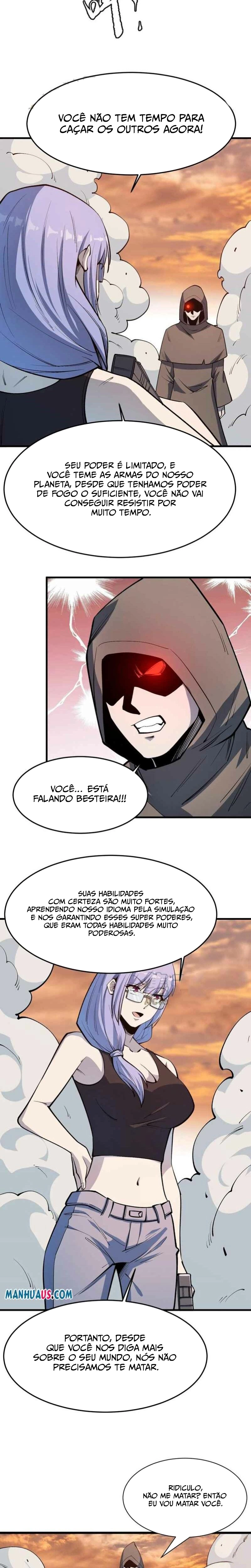 Página 7 do Capítulo 219