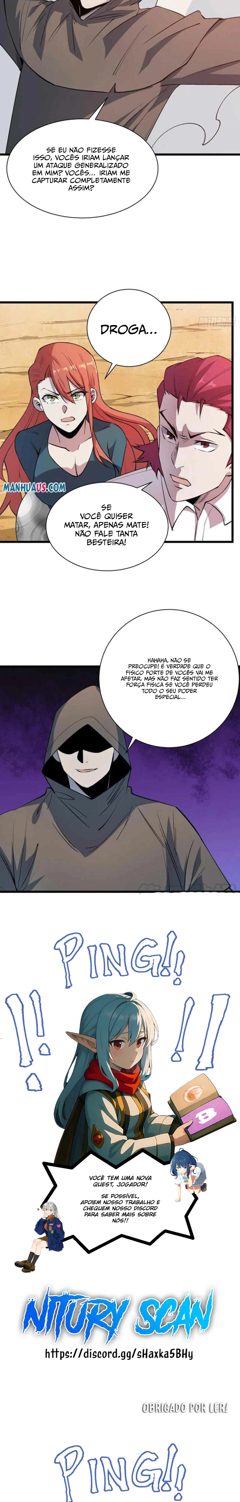 Página 10 do Capítulo 219