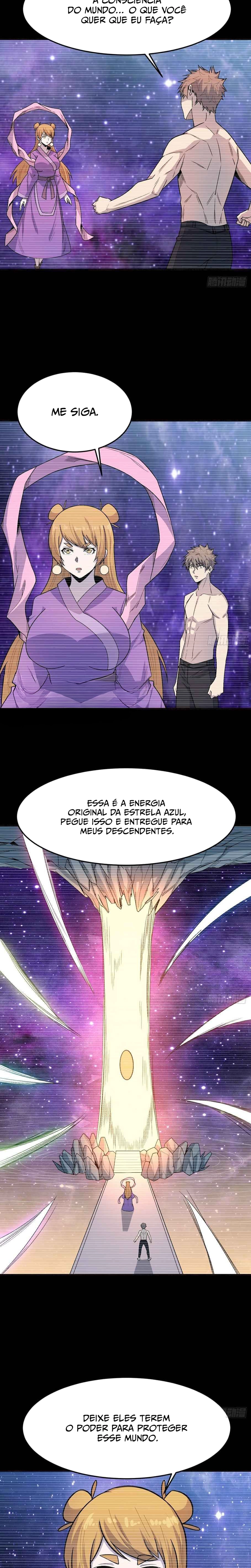 Página 4 do Capítulo 238