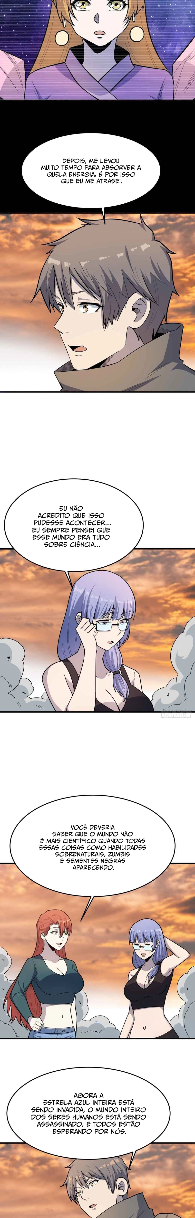 Página 5 do Capítulo 238