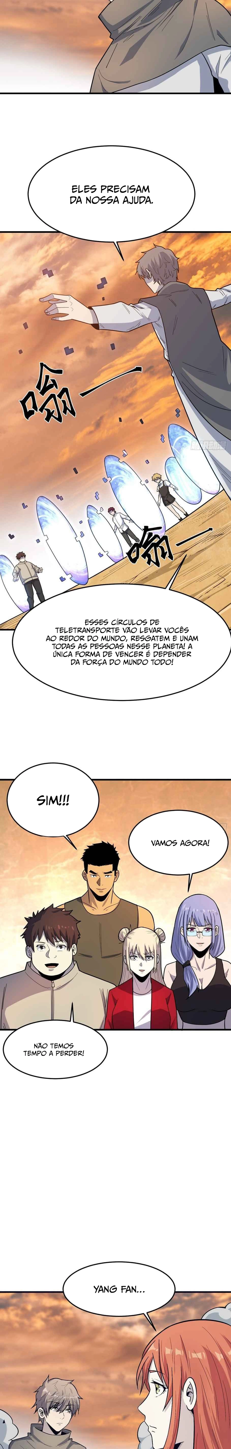 Página 6 do Capítulo 238
