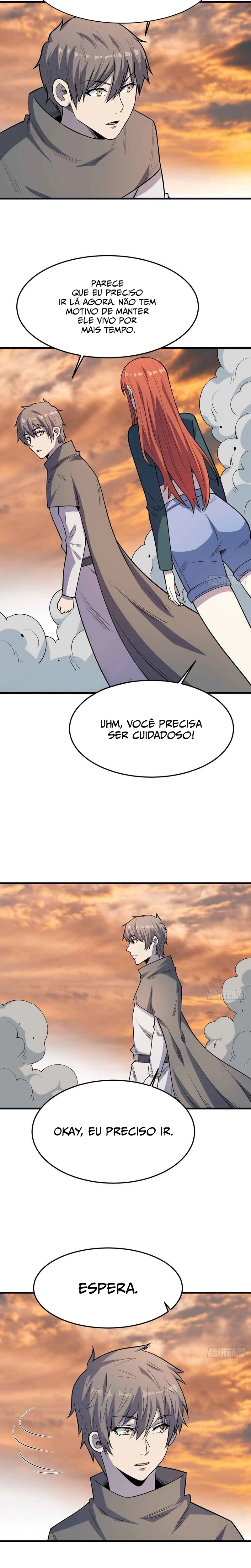 Página 8 do Capítulo 238