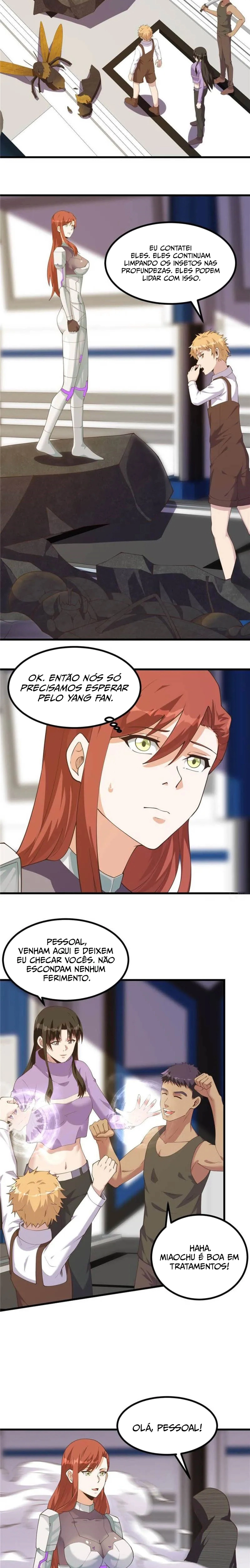 Página 4 do Capítulo 276