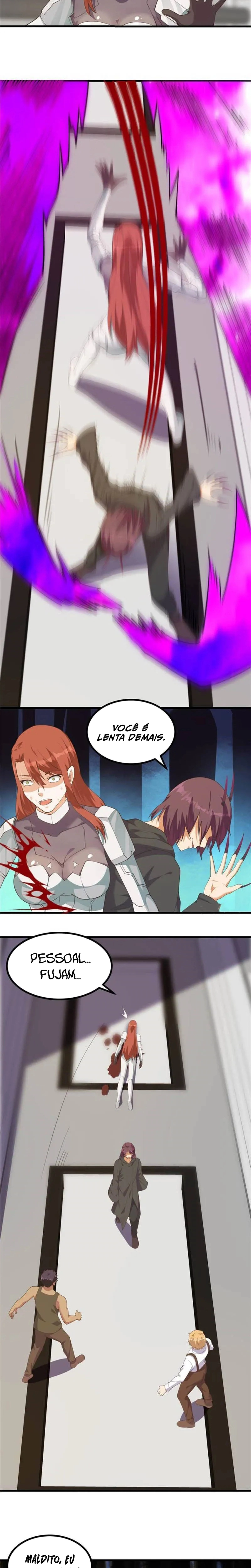 Página 6 do Capítulo 276