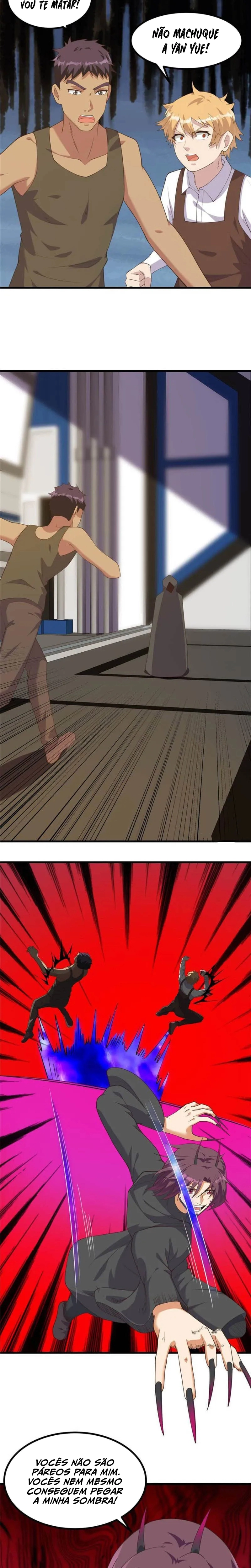 Página 7 do Capítulo 276