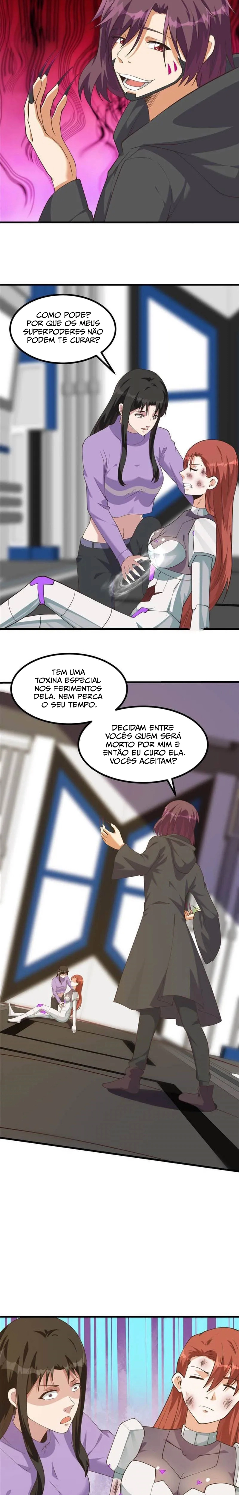 Página 8 do Capítulo 276