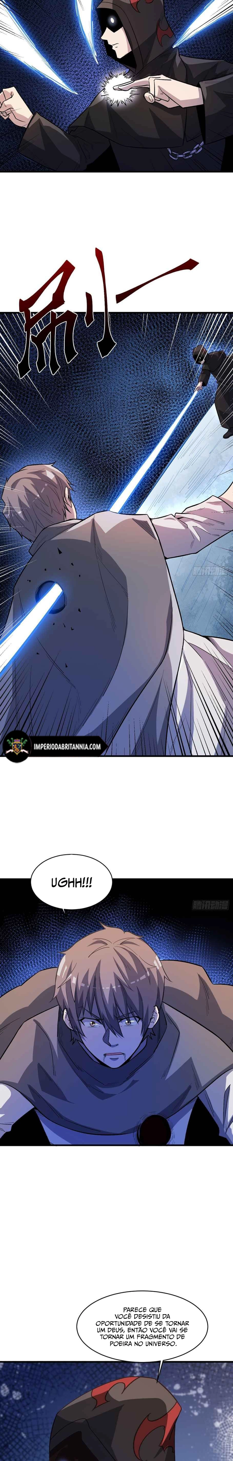 Página 3 do Capítulo 246