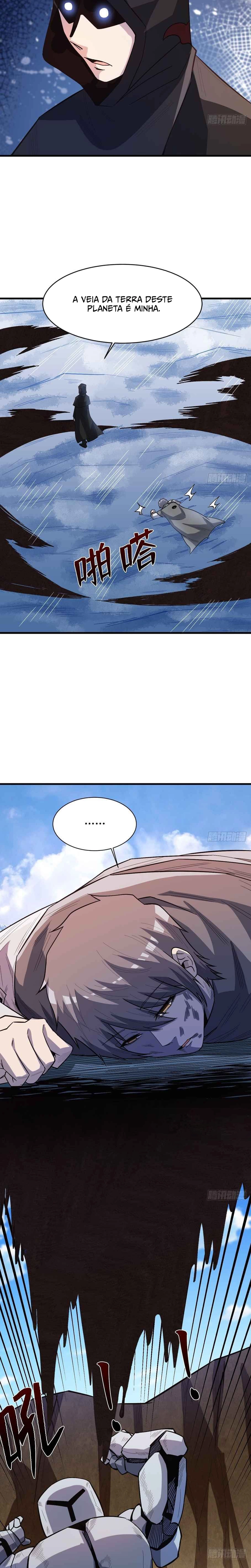 Página 4 do Capítulo 246