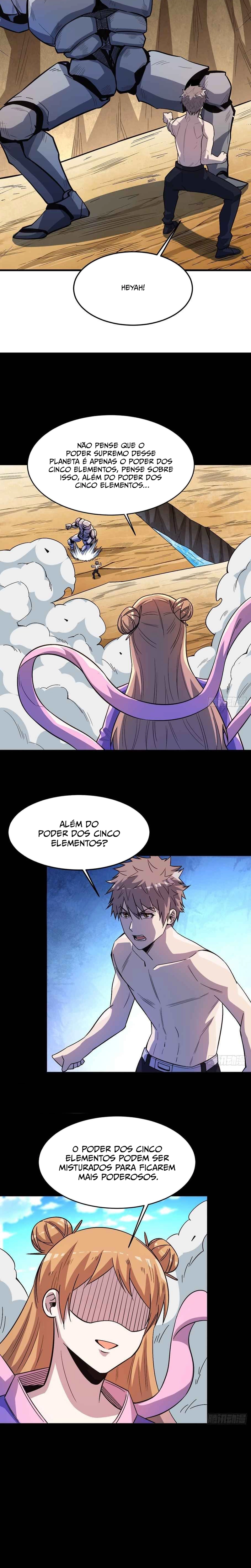 Página 5 do Capítulo 246
