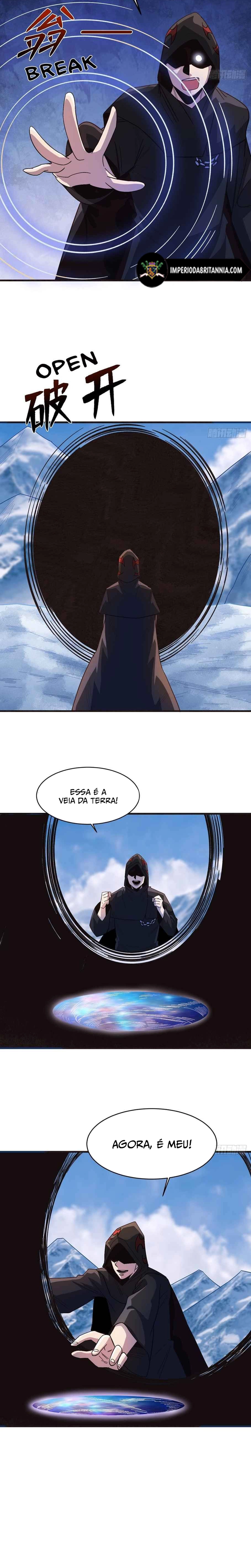 Página 7 do Capítulo 246