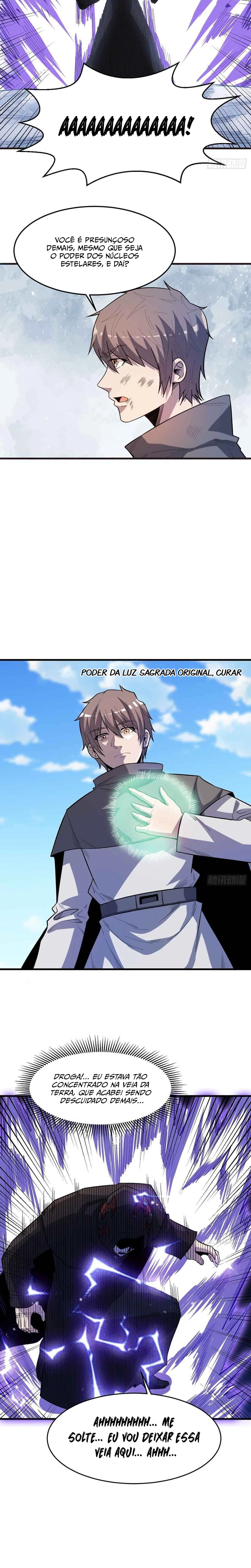 Página 9 do Capítulo 246