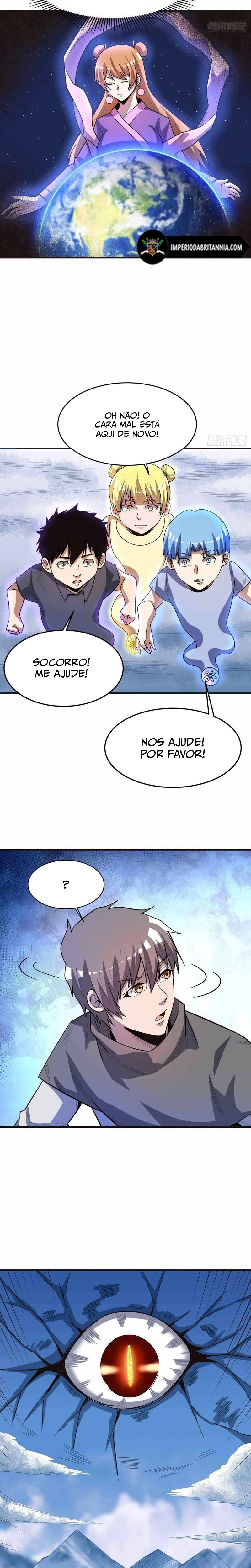 Página 2 do Capítulo 247