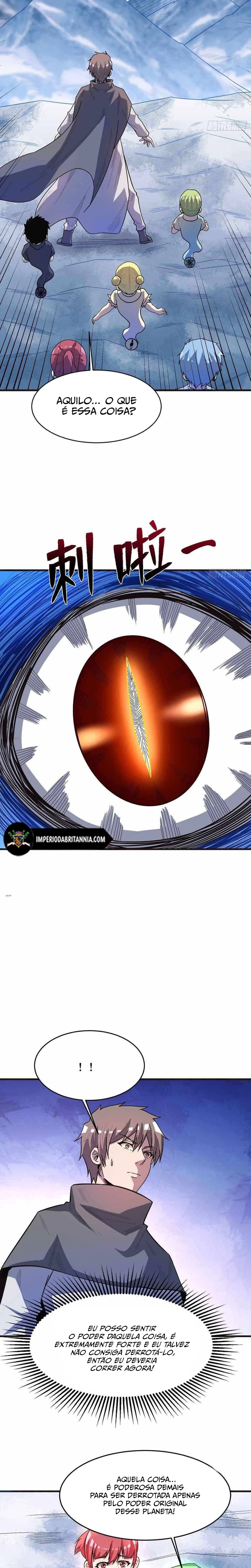 Página 3 do Capítulo 247