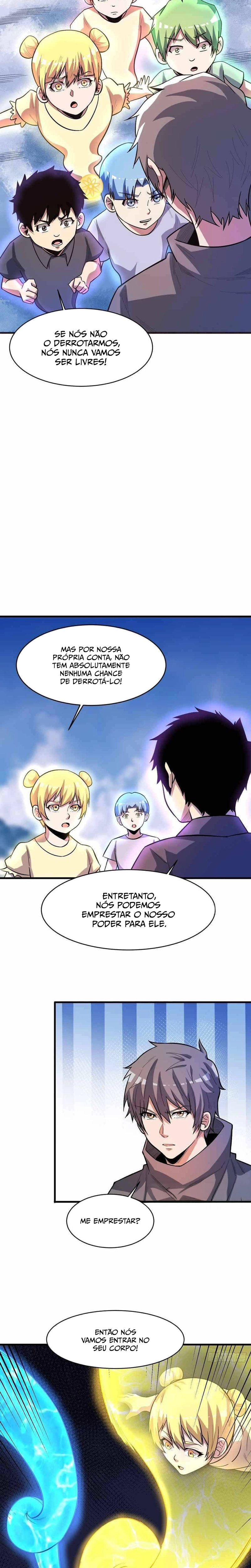 Página 4 do Capítulo 247