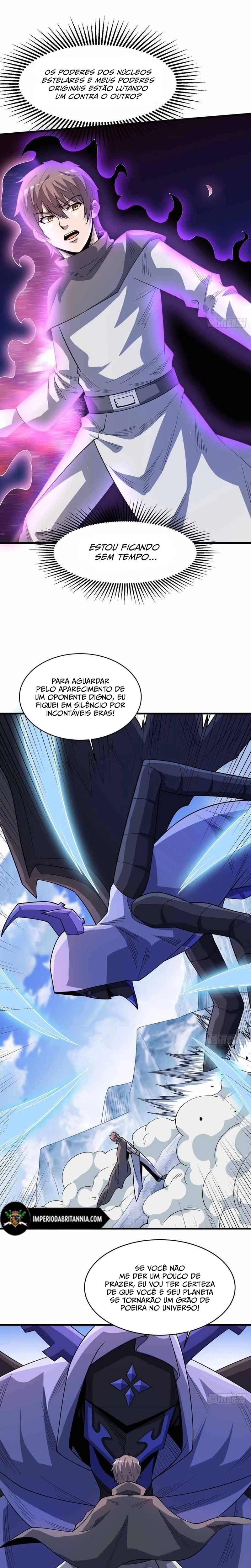 Página 10 do Capítulo 247