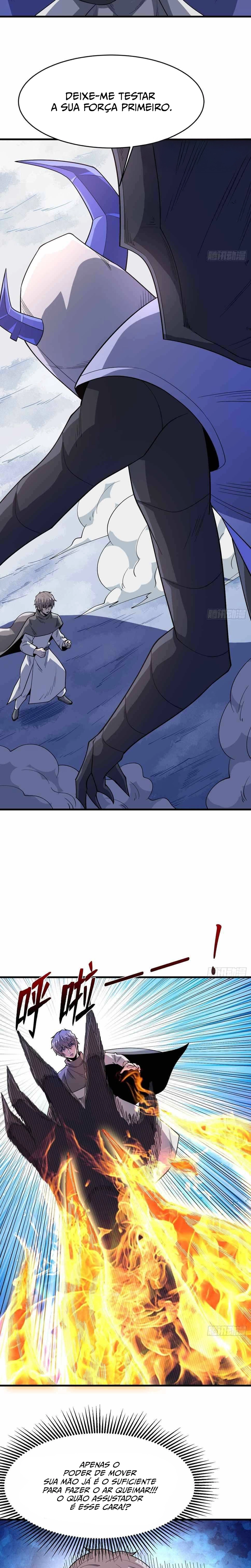 Página 11 do Capítulo 247