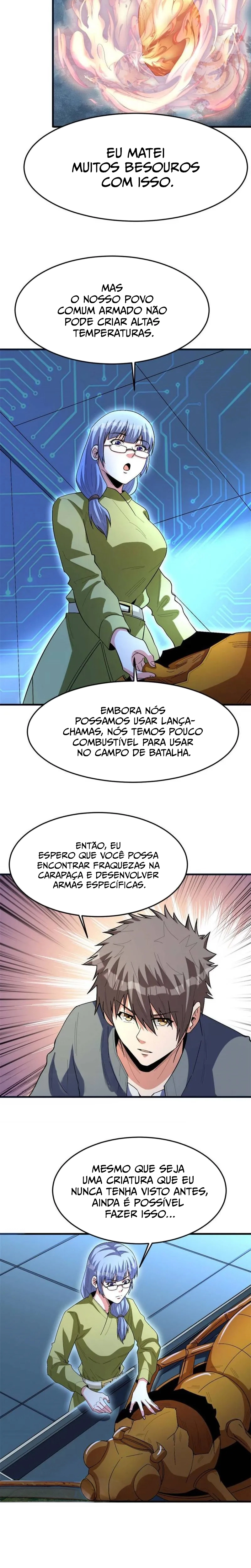 Página 2 do Capítulo 265