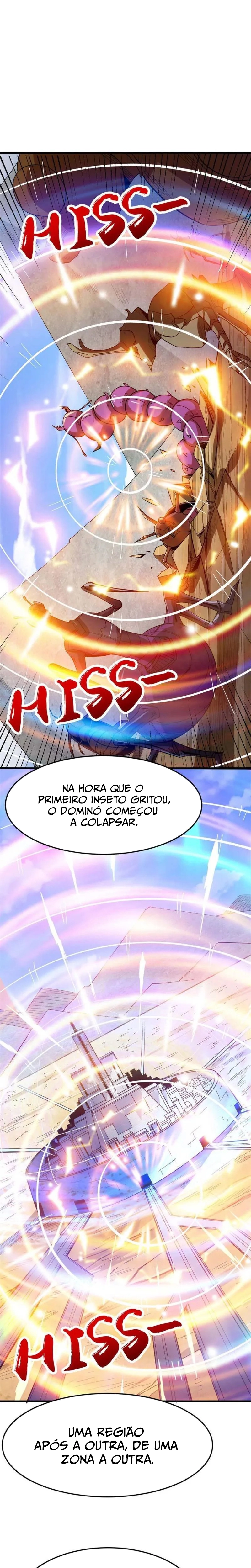 Página 8 do Capítulo 265