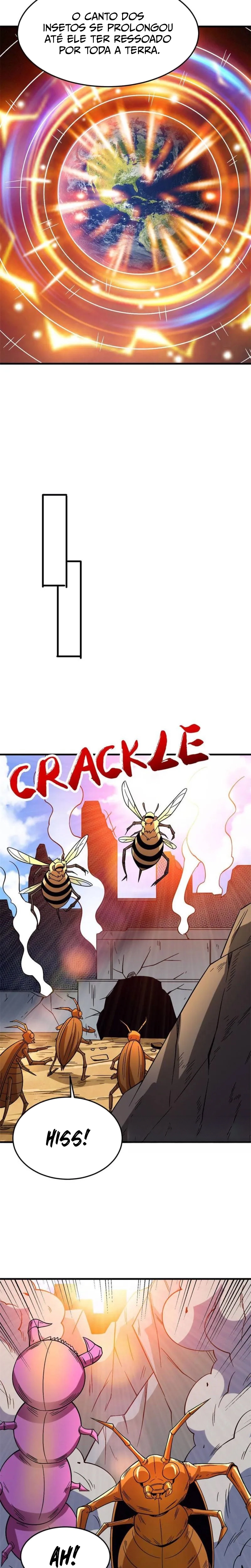 Página 9 do Capítulo 265