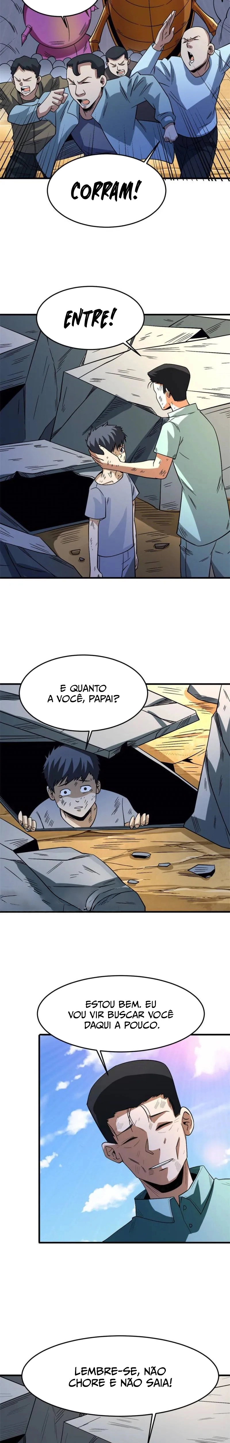 Página 10 do Capítulo 265