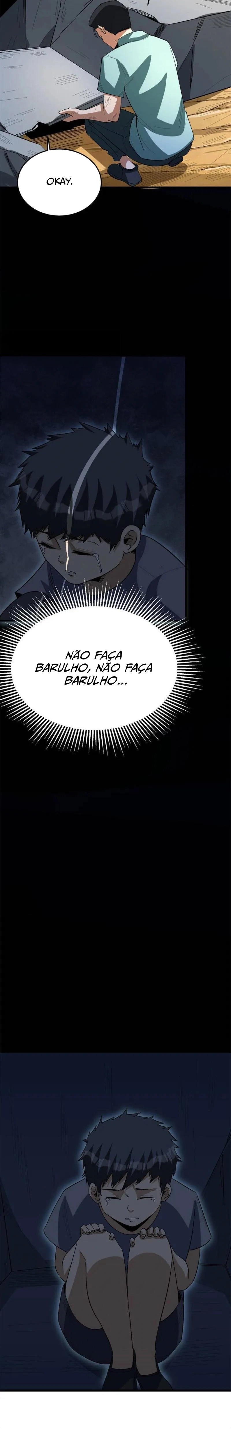 Página 11 do Capítulo 265
