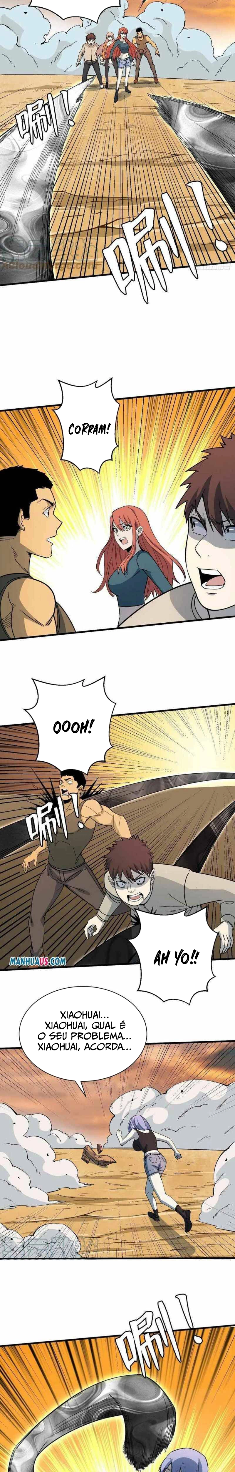 Página 4 do Capítulo 217