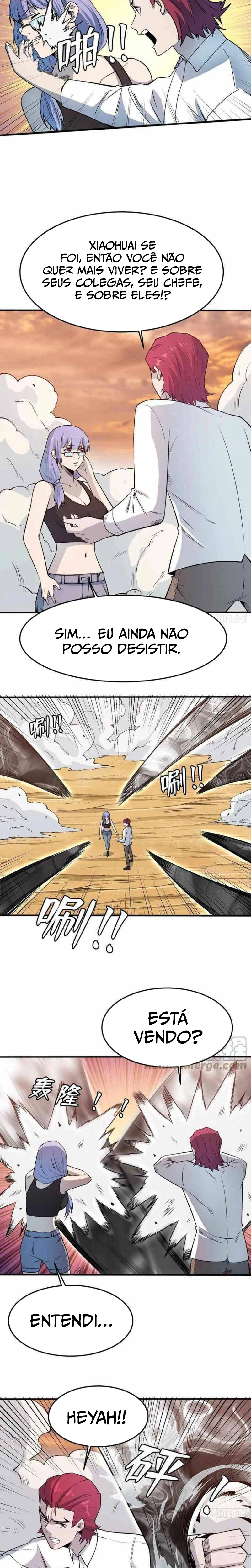 Página 6 do Capítulo 217