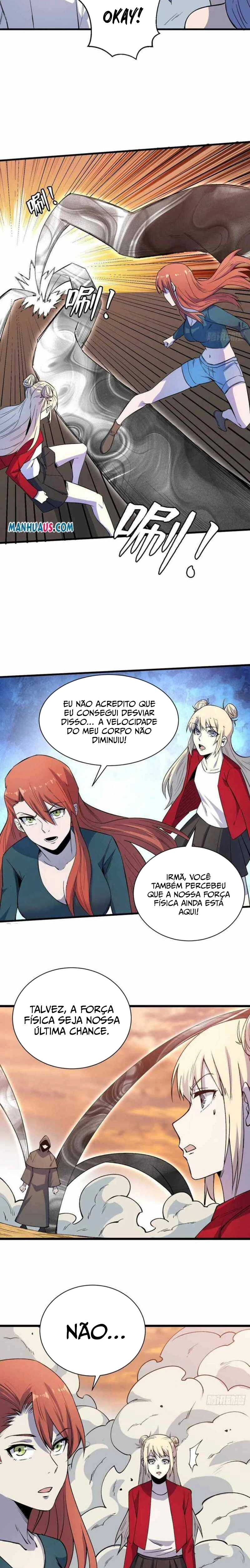 Página 8 do Capítulo 217