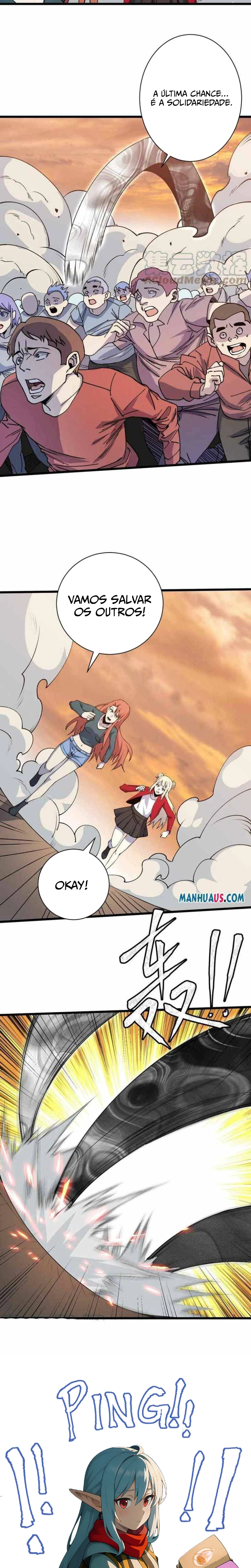 Página 9 do Capítulo 217