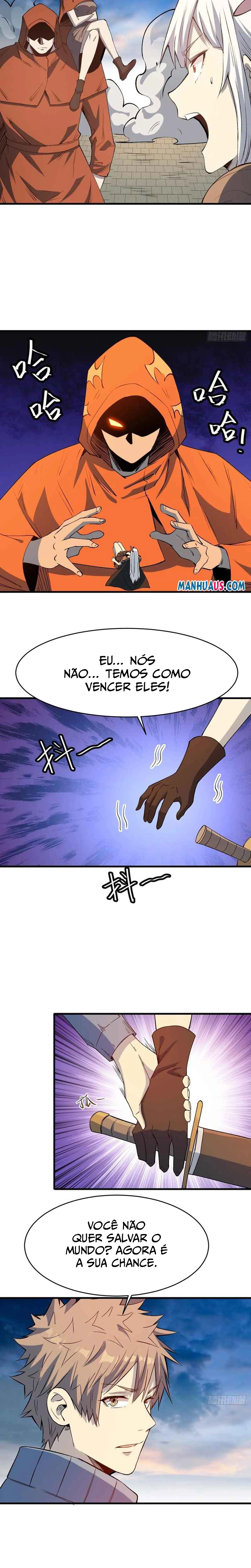 Página 2 do Capítulo 203