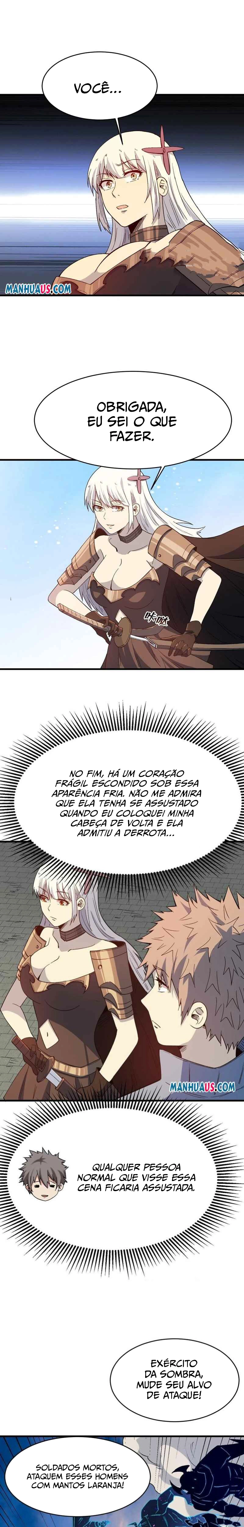 Página 3 do Capítulo 203