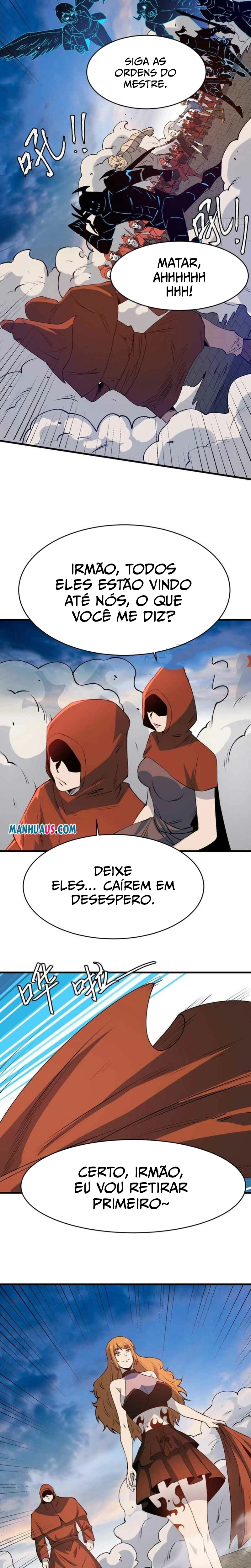 Página 4 do Capítulo 203